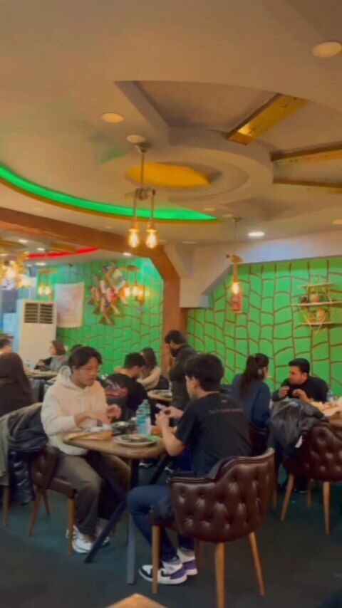 👉 Experience the spirit of Ramadan with our warm hospitality and authentic cuisine.

👉 Celebrate Ramadan 🌙 and Break your Fast with Asia Lounge's Tasty Iftar Set Menus.

👉 We are taking orders for İftaar meals until 5 PM.

📝 Contact us for Ramazan Special Iftar Package!
Our Whatsapp & Telegram: +90 531 268 74 50
Website: www.asialounge-tr.com
Facebook: https://www.facebook.com/asialounge
Instagram: https://www.instagram.com/asialounge

#AsiaLounge #ramadan #ramadankareem #ramazan
#ramadanmubarak #iftaar #vegetablebiryani
#prawnbiryani #beefbiryani #lambbiryani #chickenbiryani
#Desiaftaar #tandoorichicken #bangladeshicuisine #DesiSweets #hintmutfağı #Fatih #Istanbul #Bangladeshi #Hindistan #Türkiye #Pakistan #Turkey #Biryani #Bangladeş #samosa #pakora #indiancuisine