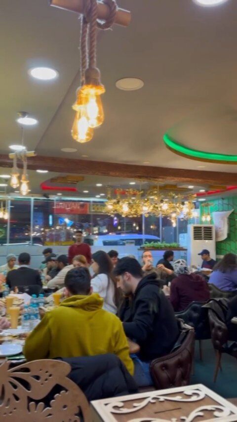 Asia Lounge during this Ramadan..🙌🏼💯
Full of Muslim brothers, sisters, and kids who are fasting and having delicious South Asian themed iftaar 🙌🏼🤲🏼

✅ 𝐖𝐞 𝐚𝐫𝐞 𝐭𝐚𝐤𝐢𝐧𝐠 𝐨𝐫𝐝𝐞𝐫𝐬 𝐟𝐨𝐫 𝐑𝐚𝐦𝐚𝐝𝐚𝐧 𝐏𝐚𝐜𝐤𝐚𝐠𝐞 𝐮𝐧𝐭𝐢𝐥 𝟏𝟕:𝟎𝟎 𝐞𝐯𝐞𝐫𝐲 𝐝𝐚𝐲. 𝐃𝐨𝐧'𝐭 𝐦𝐢𝐬𝐬 𝐭𝐡𝐢𝐬 𝐬𝐩𝐞𝐜𝐢𝐚𝐥 𝐦𝐞𝐧𝐮!🍴🍽️
📝 Contact us for more details:
𝐎𝐮𝐫 𝐏𝐡𝐨𝐧𝐞/ 𝐖𝐡𝐚𝐭𝐬𝐚𝐩𝐩 & 𝐓𝐞𝐥𝐞𝐠𝐫𝐚𝐦: +𝟗𝟎 𝟓𝟑𝟏 𝟐𝟔𝟖 𝟕𝟒 𝟓𝟎
Website: www.asialounge-tr.com
Facebook: https://www.facebook.com/asialounge
Instagram: https://www.instagram.com/asialounge

#AsiaLounge #ramazan #desifoods
#iftar #iftaritems #hintmutfağı #Fatih #Istanbul #yemeksepeti #getiryemek