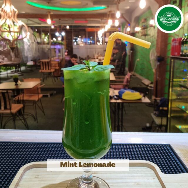 Stay cool with our exotic summer beverages ❄️🍸. Whether you're thirsting for an anytime-of-day sip like lemonade, fruit juice or looking for a mixed drink like a cocktail, nothing is quite as refreshing as a cold drink at Asia Lounge.

👉 Delicious fresh & organic juices and drinks that will melt in your mouth!
👉 Visit Asia Lounge for more varieties of fresh fruit juices and drinks.

Our WhatsApp & Telegram: +90 531 268 74 50
Website: www.asialounge-tr.com
Email: order@asialounge-tr.com
Facebook: https://www.facebook.com/asialounge
Instagram: https://www.instagram.com/asialounge

#AsiaLounge #desifoods #summer #summervibes #summerdrinks #mangojuice🍹#mangolassi #anarjuice 🍗 #strawberrylemonade #strawberrymilkshakes #lemonjuice #orangejuice #mintlemonade #applebasket #karamelmilkshake #cookiefrozen #orangesunset #kavunfrozen #hintmutfağı #Hindistan #chickenbiryani🍗 #indiancuisine #karadutfrozen #yemeksepeti #getiryemek #fatih #istanbul #türkiye